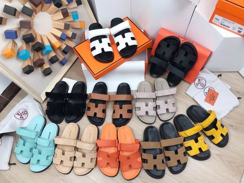 Hermes sz35-41 38-45 mnf0262